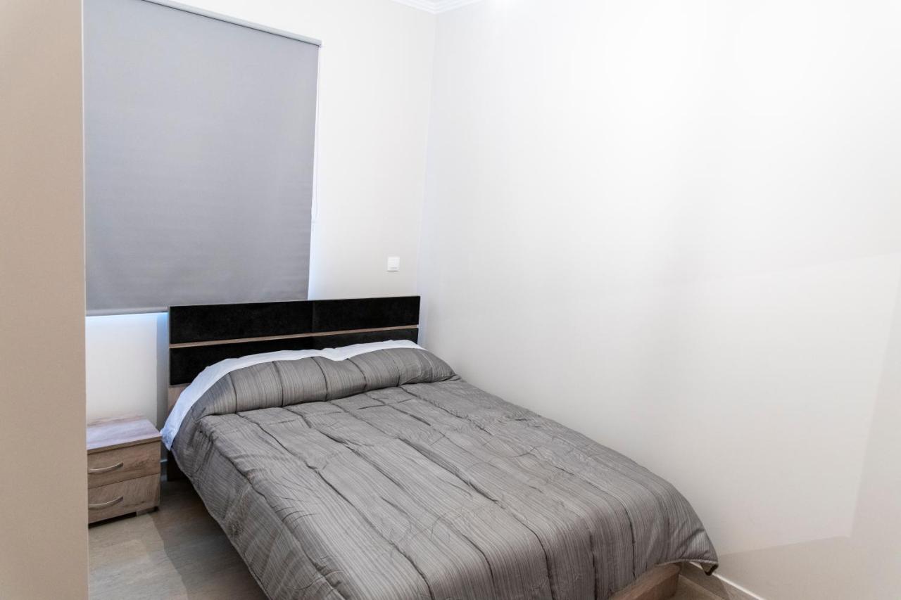 Walnut Home Apartment Near Ancient Olympia Krestena ภายนอก รูปภาพ