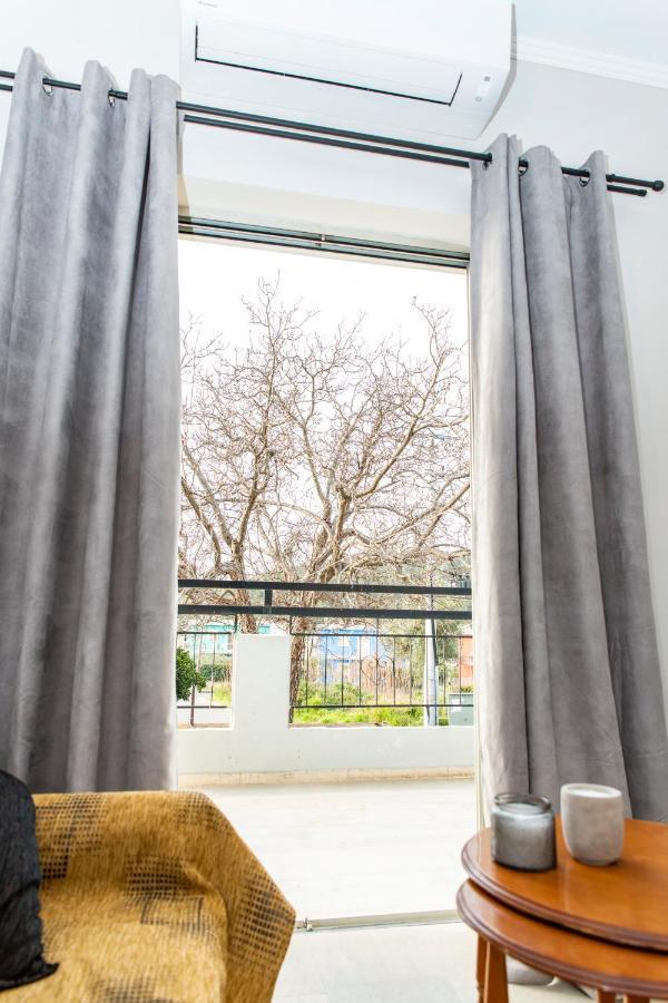 Walnut Home Apartment Near Ancient Olympia Krestena ภายนอก รูปภาพ